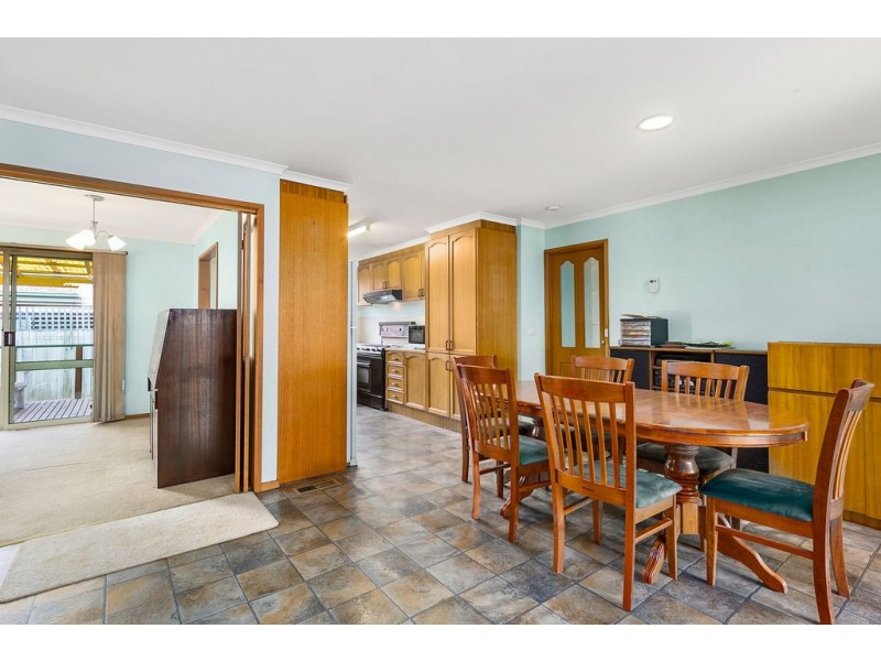 16A Ramsay Street, Bayswater North VIC 3153