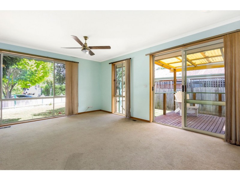 16A Ramsay Street, Bayswater North VIC 3153