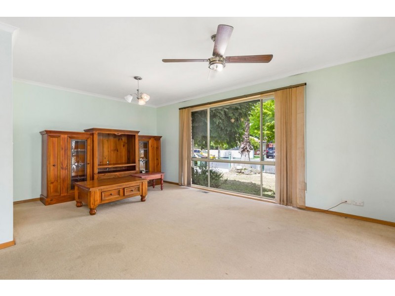 16A Ramsay Street, Bayswater North VIC 3153