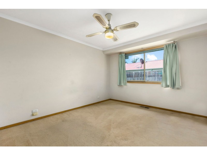 16A Ramsay Street, Bayswater North VIC 3153