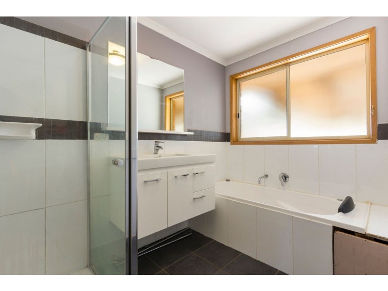 16A Ramsay Street, Bayswater North VIC 3153