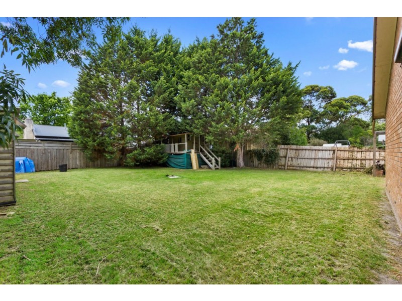 16A Ramsay Street, Bayswater North VIC 3153