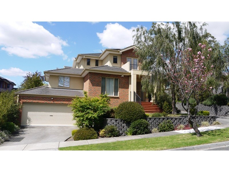 1/14 Ashford Street, Templestowe Lower VIC 3107