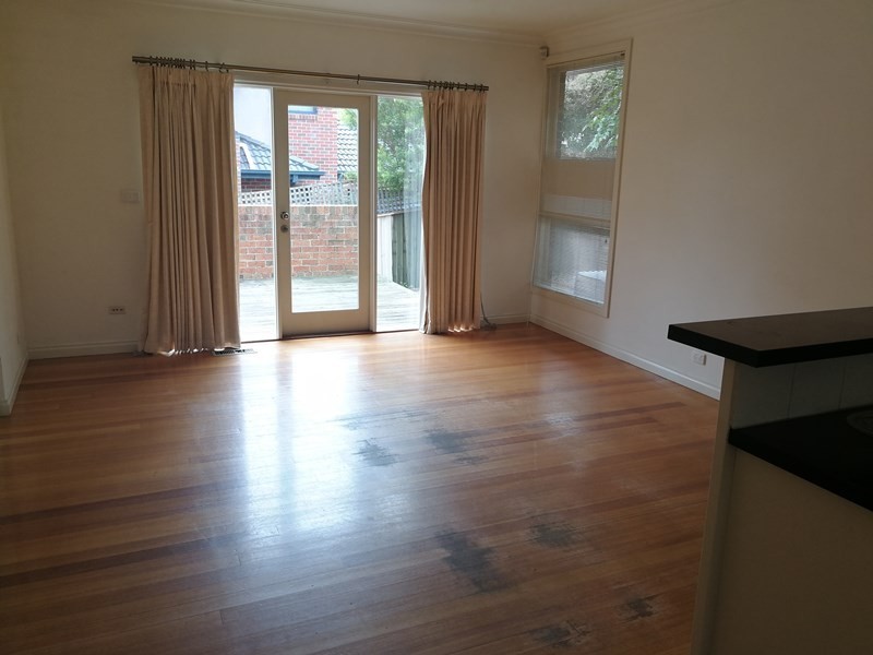 1/14 Ashford Street, Templestowe Lower VIC 3107