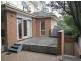 1/14 Ashford Street, Templestowe Lower VIC 3107