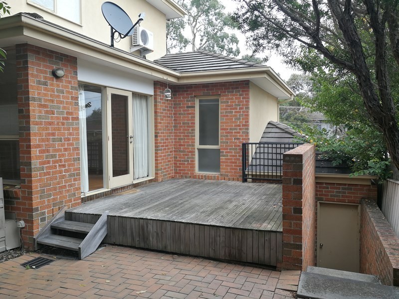 1/14 Ashford Street, Templestowe Lower VIC 3107
