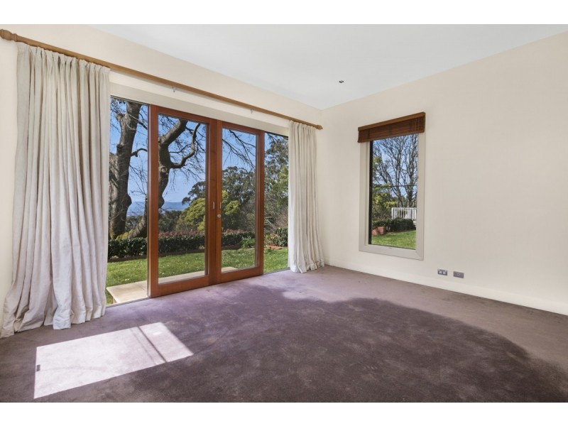 41-43 Falls Road, Kalorama VIC 3766