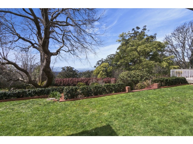 41-43 Falls Road, Kalorama VIC 3766