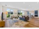 11B Kennedy Street, Bentleigh East VIC 3165