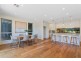 11B Kennedy Street, Bentleigh East VIC 3165