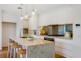 11B Kennedy Street, Bentleigh East VIC 3165