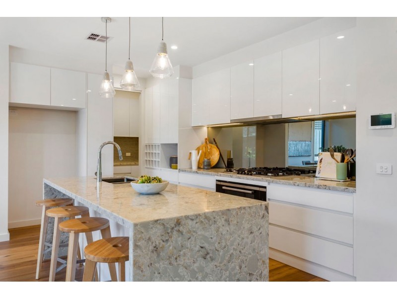 11B Kennedy Street, Bentleigh East VIC 3165