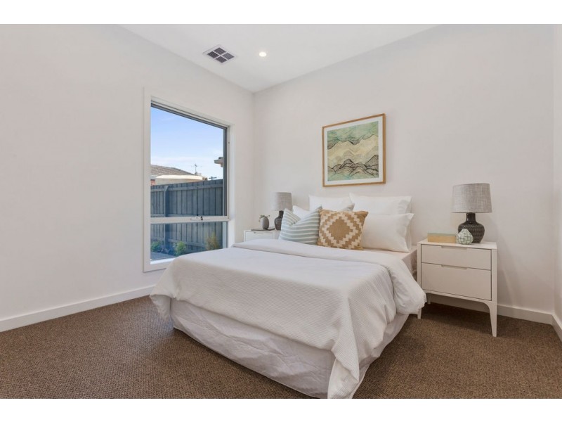 11B Kennedy Street, Bentleigh East VIC 3165