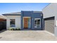 11B Kennedy Street, Bentleigh East VIC 3165