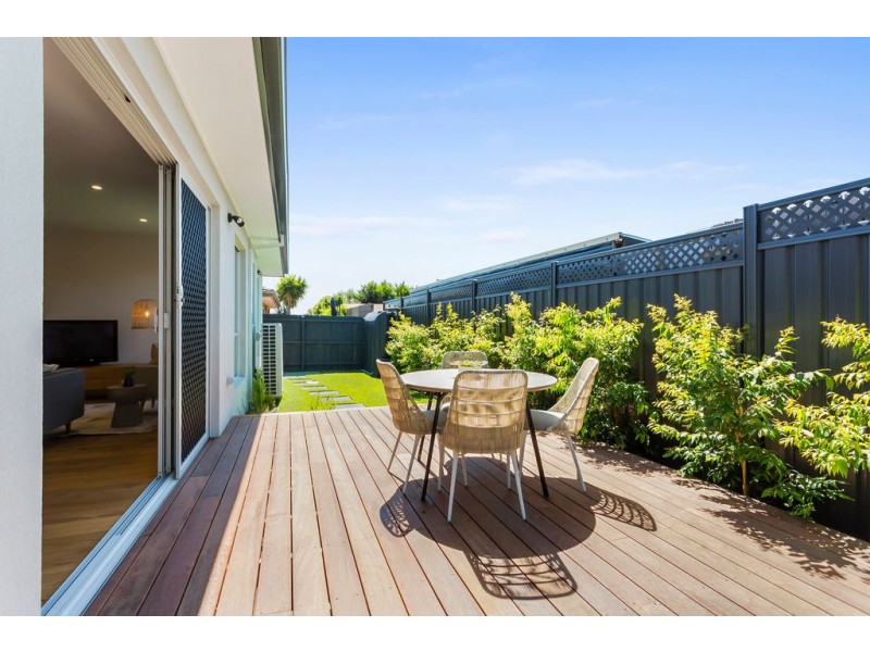 11B Kennedy Street, Bentleigh East VIC 3165