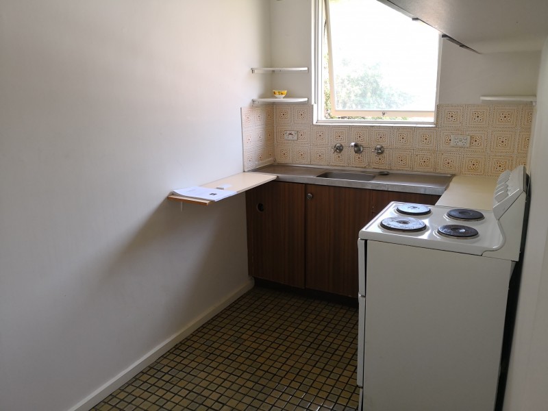 2/1 Miller Street, Box Hill VIC 3128