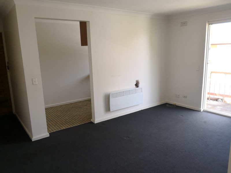 2/1 Miller Street, Box Hill VIC 3128