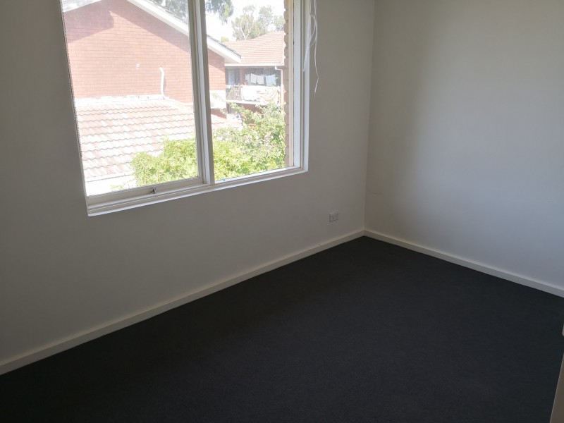 2/1 Miller Street, Box Hill VIC 3128