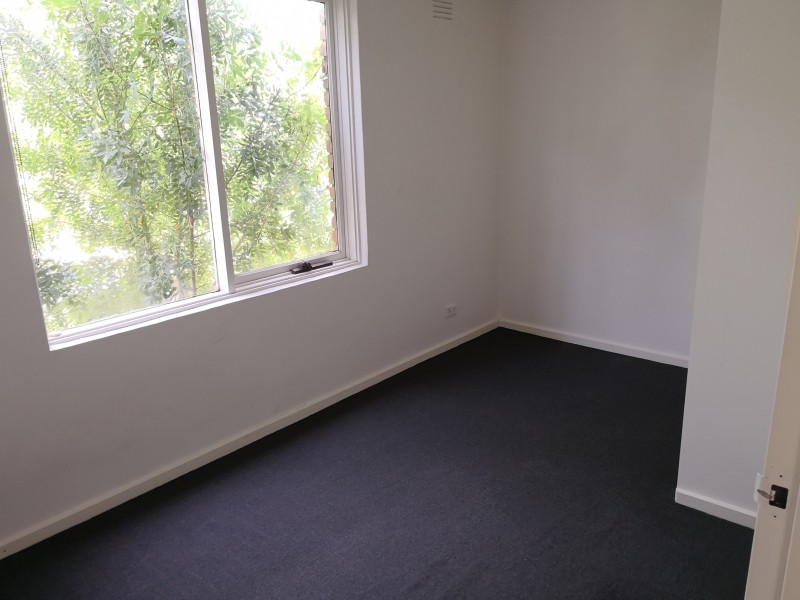 2/1 Miller Street, Box Hill VIC 3128