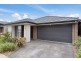 7 Nattai Street, Craigieburn VIC 3064