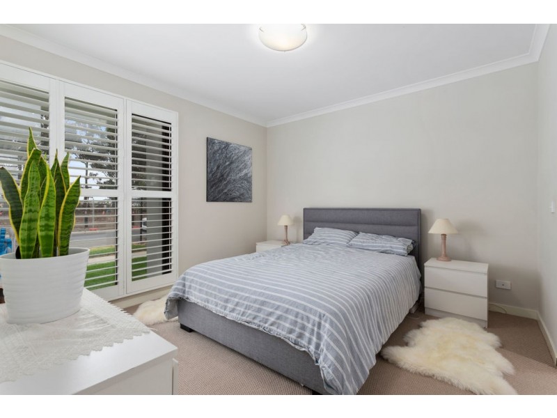 7 Nattai Street, Craigieburn VIC 3064