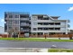 G09/1 Queen Street, Blackburn VIC 3130