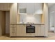 G09/1 Queen Street, Blackburn VIC 3130