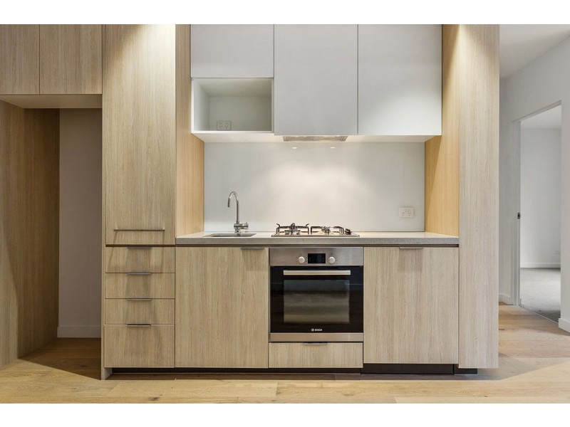 G09/1 Queen Street, Blackburn VIC 3130
