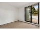 G09/1 Queen Street, Blackburn VIC 3130