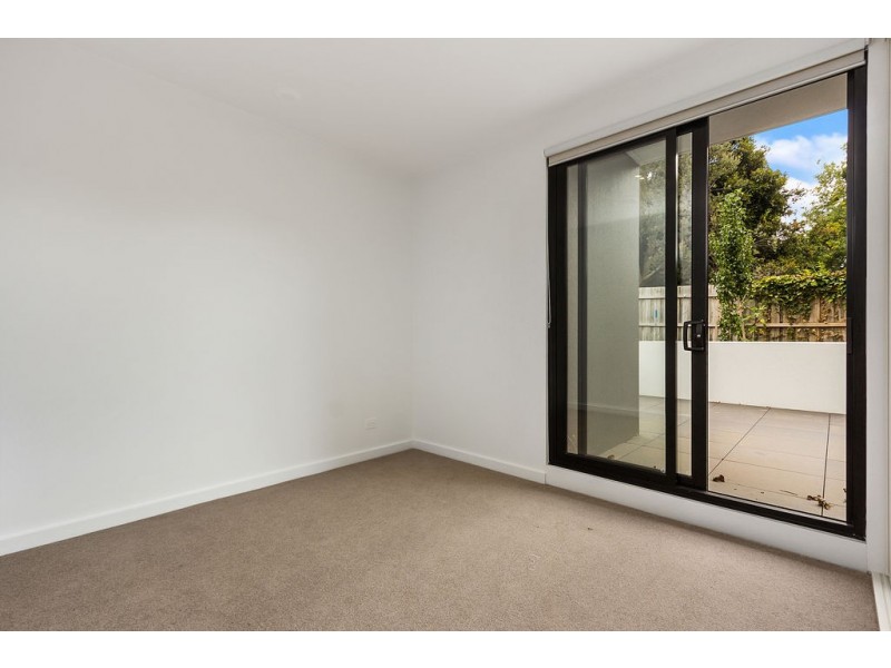 G09/1 Queen Street, Blackburn VIC 3130