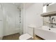 G09/1 Queen Street, Blackburn VIC 3130