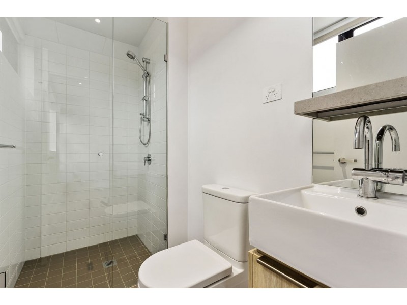 G09/1 Queen Street, Blackburn VIC 3130