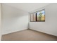 G09/1 Queen Street, Blackburn VIC 3130