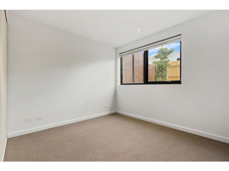 G09/1 Queen Street, Blackburn VIC 3130