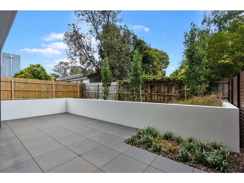 G09/1 Queen Street, Blackburn VIC 3130