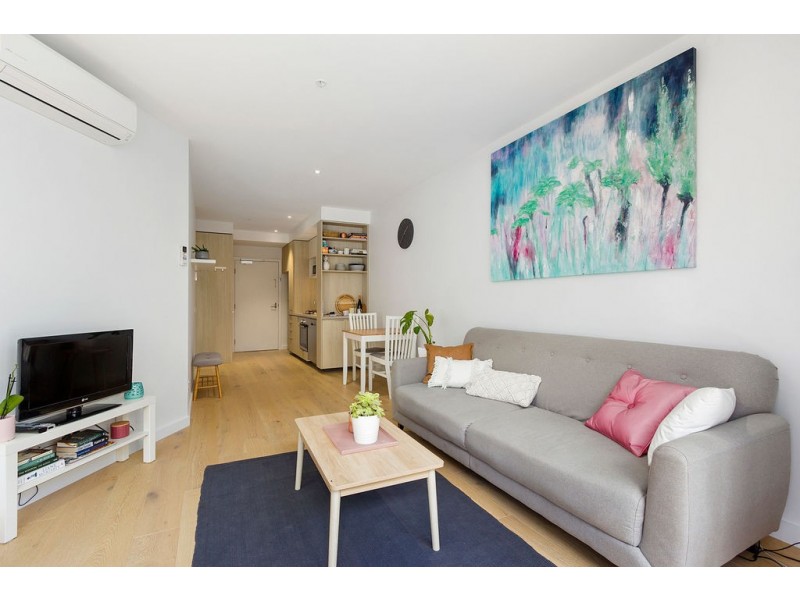 G05/1 Queen Street, Blackburn, Blackburn VIC 3130