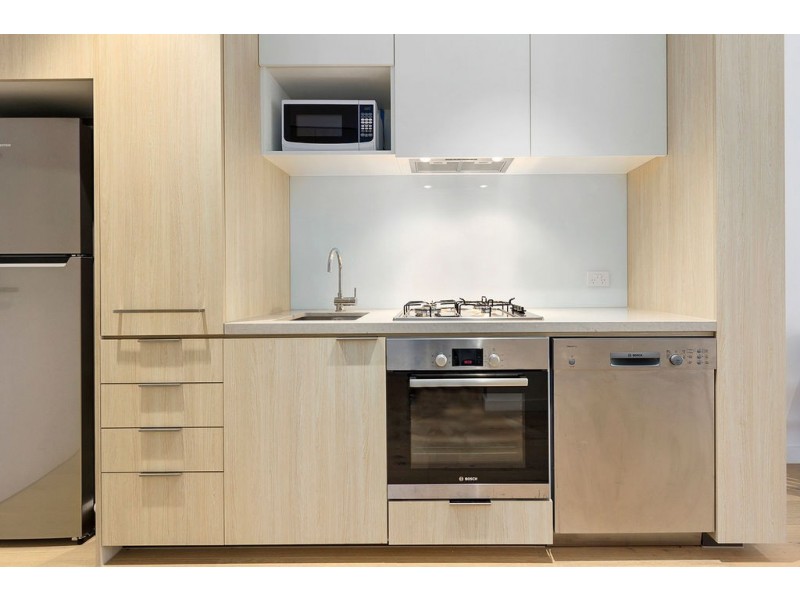 G05/1 Queen Street, Blackburn, Blackburn VIC 3130