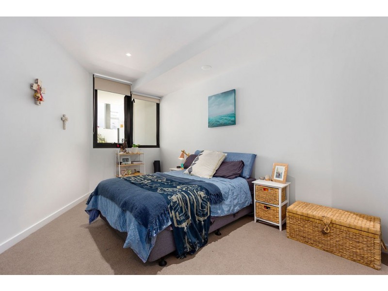 G05/1 Queen Street, Blackburn, Blackburn VIC 3130