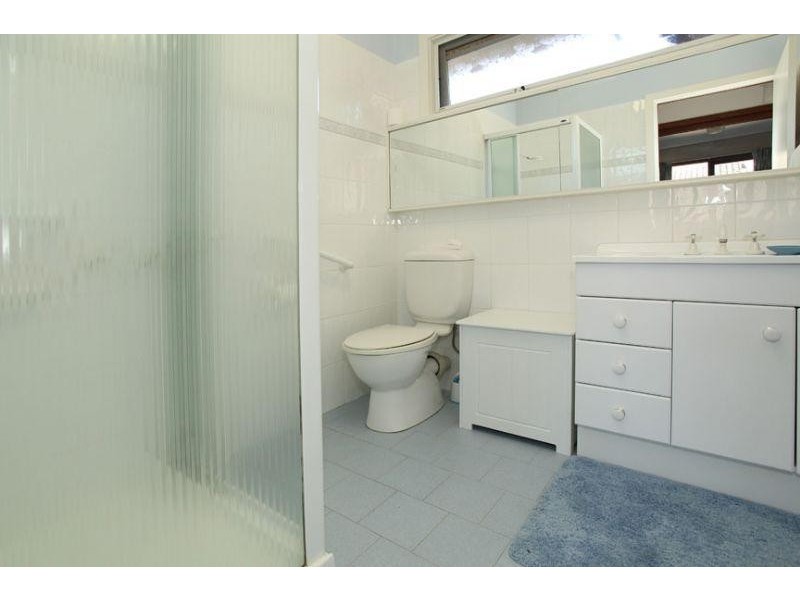 1 Cumberland Court, Glen Waverley VIC 3150