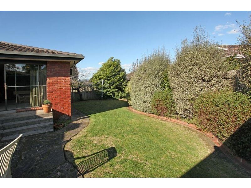 1 Cumberland Court, Glen Waverley VIC 3150