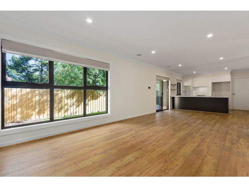 48A Grey Street, Ringwood East VIC 3135