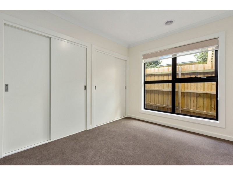 48A Grey Street, Ringwood East VIC 3135