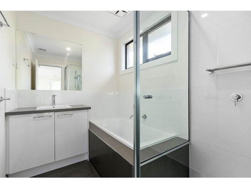 48A Grey Street, Ringwood East VIC 3135