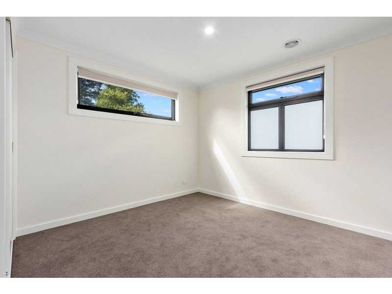 48A Grey Street, Ringwood East VIC 3135