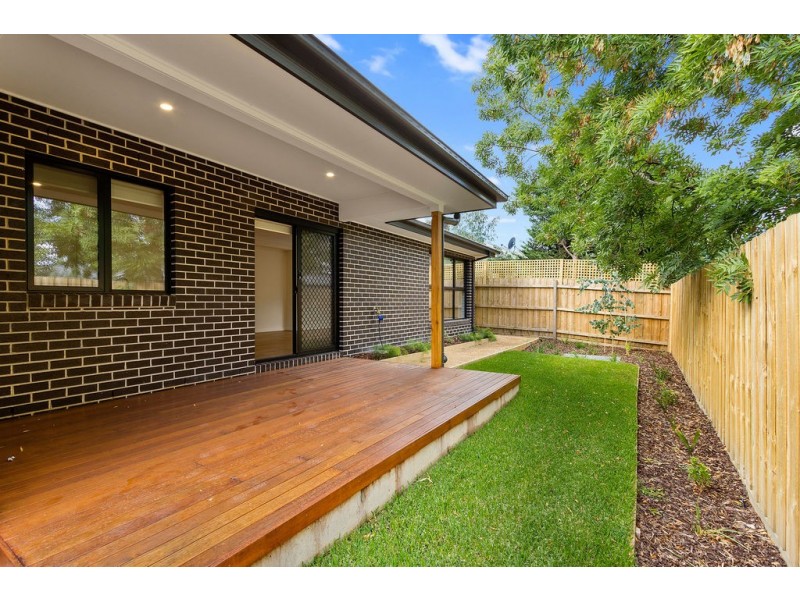 48A Grey Street, Ringwood East VIC 3135
