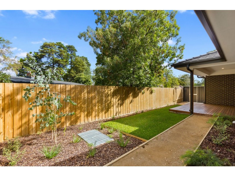 48A Grey Street, Ringwood East VIC 3135