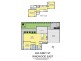48A Grey Street, Ringwood East VIC 3135 Floorplan