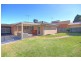 24 Temby Close, Endeavour Hills VIC 3802