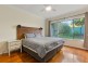 130 Belmont Road East, Croydon South VIC 3136