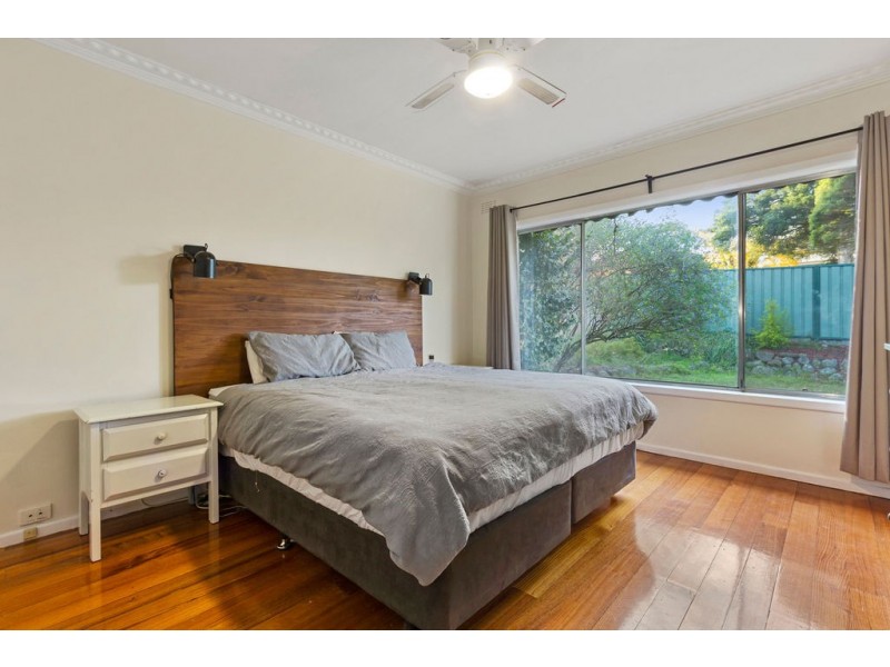 130 Belmont Road East, Croydon South VIC 3136